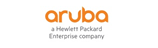 Enterprise Wireless LAN Solutions | Aruba, a Hewlett Packard Enterprise company