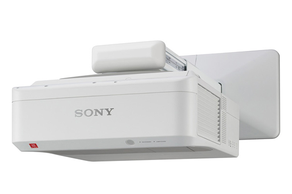 SONY製品