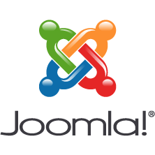 Joomla!