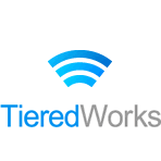 TieredWorks